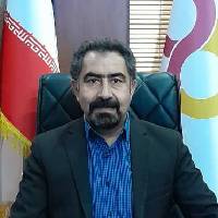 جابر کریمی